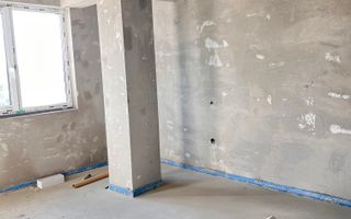 Apartament 1 dormitor de vânzare /etaj1/ Șelimbăr zona Triajului - Poză 10