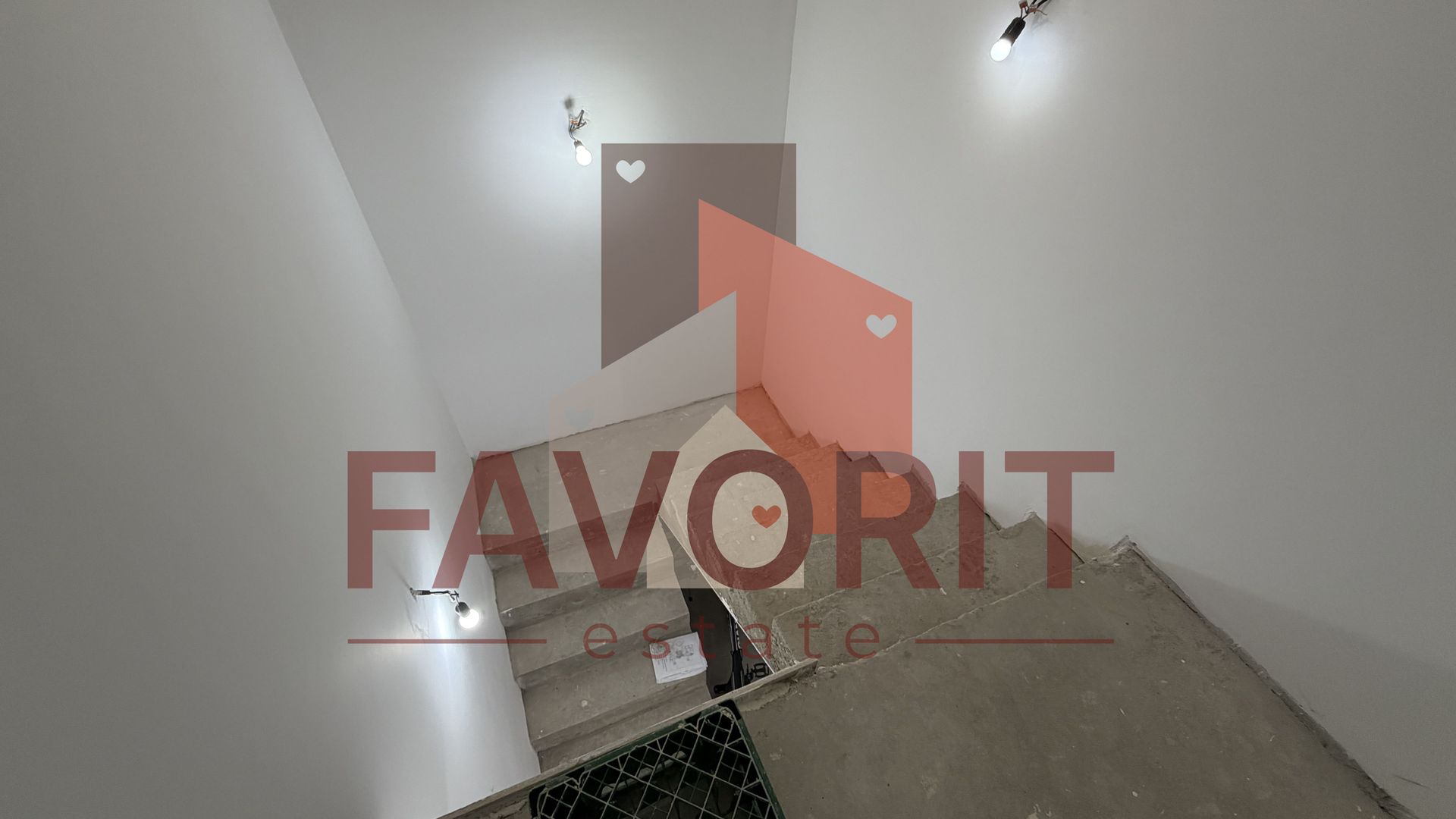 Duplex langa Kaufland | Zona Excelenta | Finisaje Premium | Disponibil Imediat - Poză 8