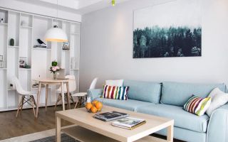 Apartament 2 camere de inchiriat Cosmopolis - Poză 3