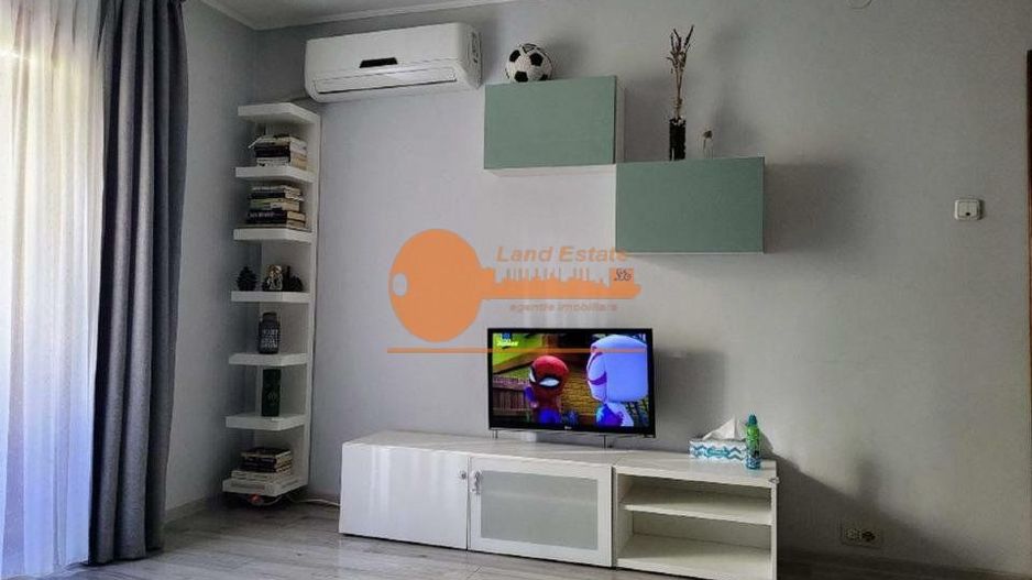 2 camere in zona Rahova-Petre Ispirescu - Poză 2