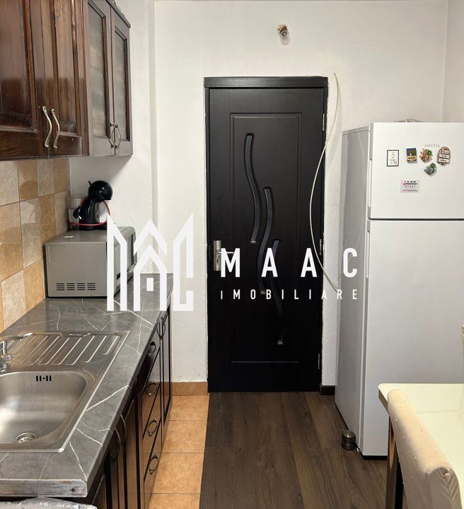 Apartament 2 Camere | Parter Inalt | Pivnita | Hipodrom 3 - Poză 5