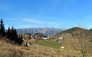 Teren Fundatica intravilan 4500 mp - Poză 18