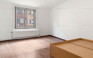 Apartament 4 camere Militari Residence - Poză 6