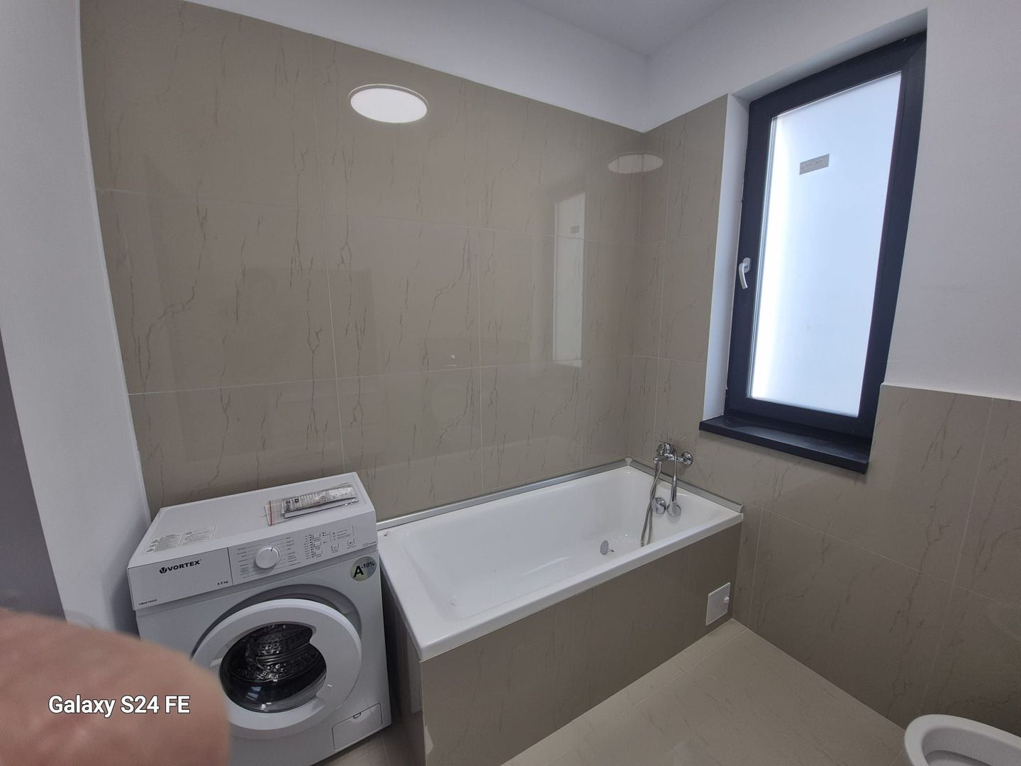 Calea Urseni | 2 Camere | Loc de parcare | Mobilat si Utilat | Prima inchiriere - Poză 9