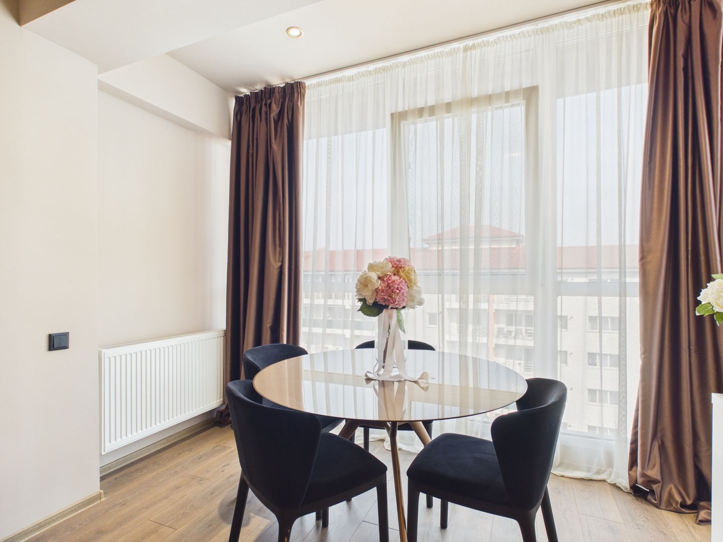 Apartament 2 camere de vanzare | Confort City - Poză 11