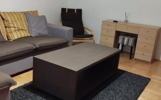 Apartament 2 camere Eorii Revolutiei - Poză 3