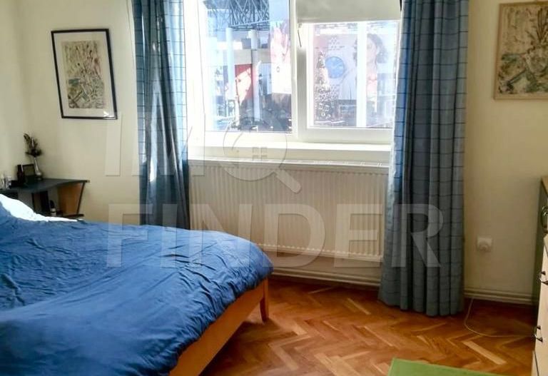 Apartament 3 camere Iulius Mall COMISION ZERO - Poză 1