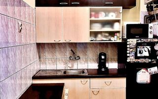 Apartament 2 camere Piata Traian la casa - Poză 1