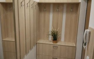 BRASADAS închiriază ap 2 cam et 2 Sun Plazza 2019. - Poză 8