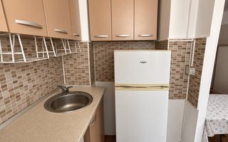 VANZARE Garsoniera in zona Titan - Poză 5