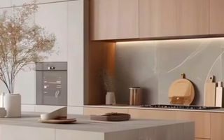 3 camere cu gradina parcare bonus  -oferta lansare proiect Pallady - Poză 9