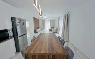 Casa individuala Sanpetru Brasov - Poză 15