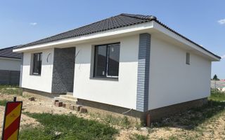 Vand Case noi Lazuri - Poză 2