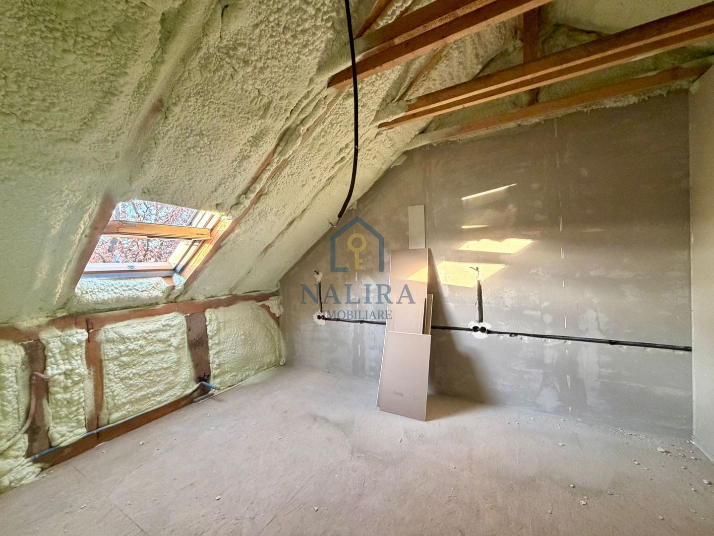 Case de vânzare comision 0 - Poză 6