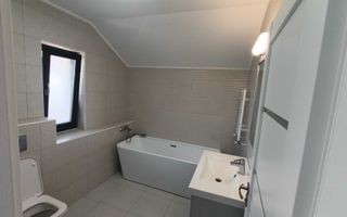 Casă P+M de vânzare în Valea Lupului, județul Iași - 249.000 € negociabil - Poză 8