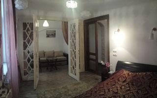 Apartament cu 2 camere de închiriat în zona Brasovul Vechi - Poză 1