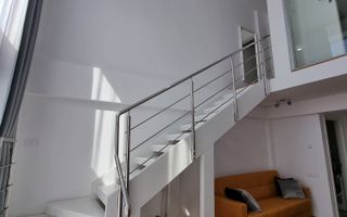 Duplex modern 2 camere | 62 mp | GranVia Park I 0 comision - Poză 3