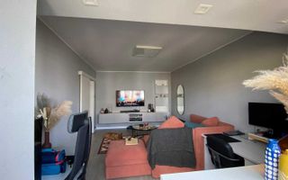 Ultracentral, 2 Camere, Renovare Modernă – Banul Manta - Poză 5