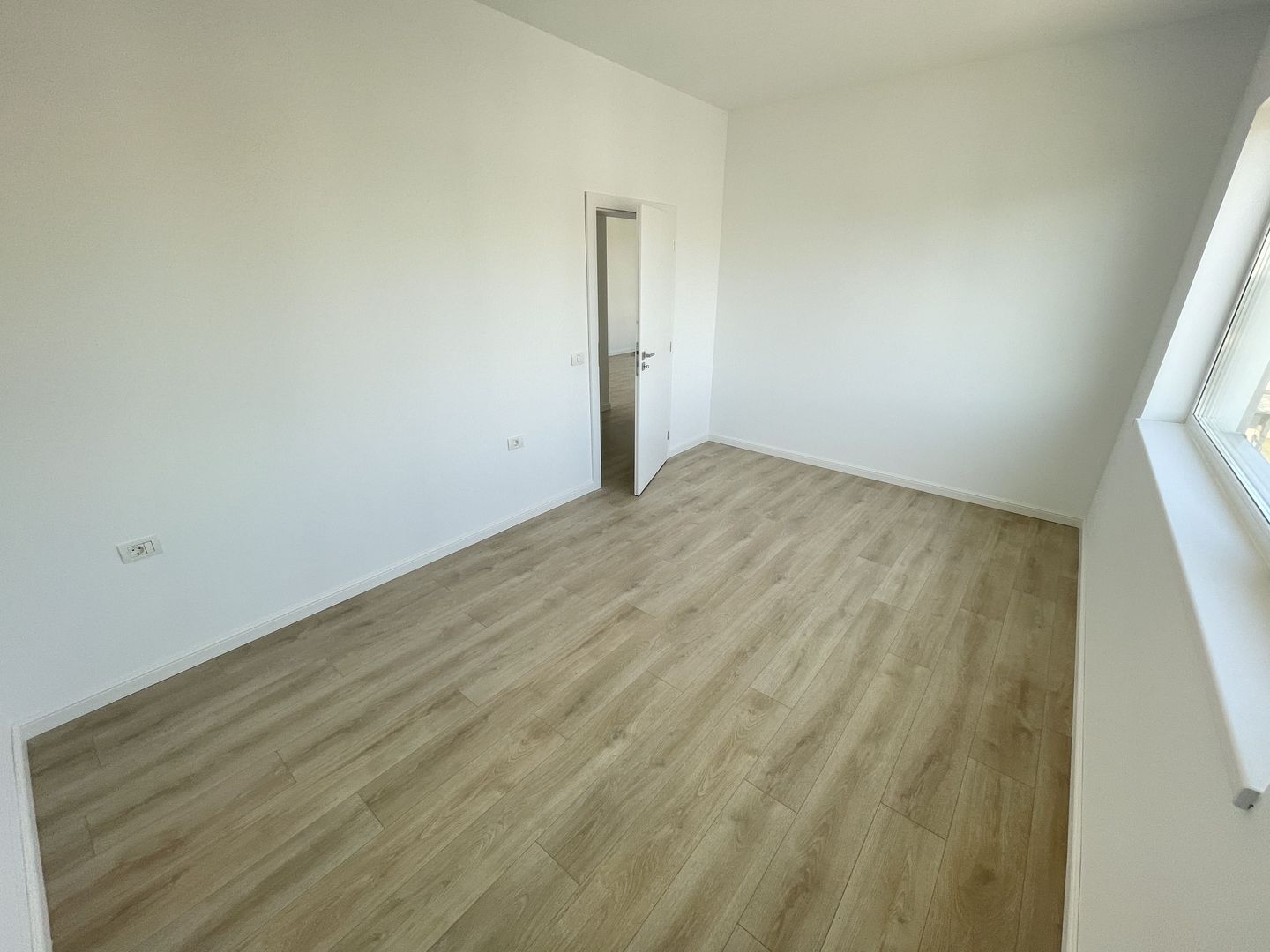 Apartamente decomandate | Lift | Gradina proprie | Dezvoltator - Poză 4