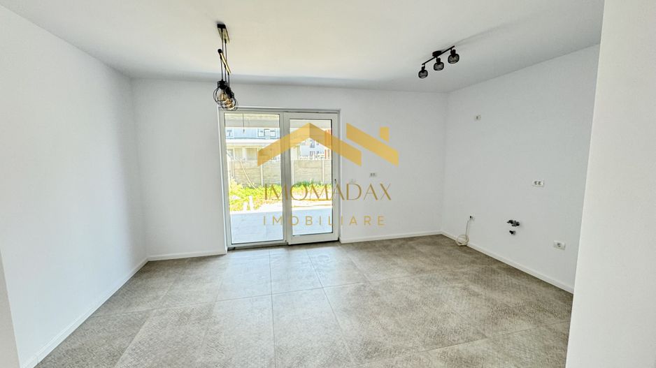 Bucovat-4 Camere-Încălzire prin Pardoseală - Poză 13