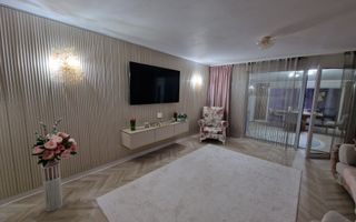 Casa de vanzare in Podgoria - Poză 1