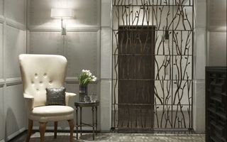 Apartament de vanzare la Blue Sky - Poză 41