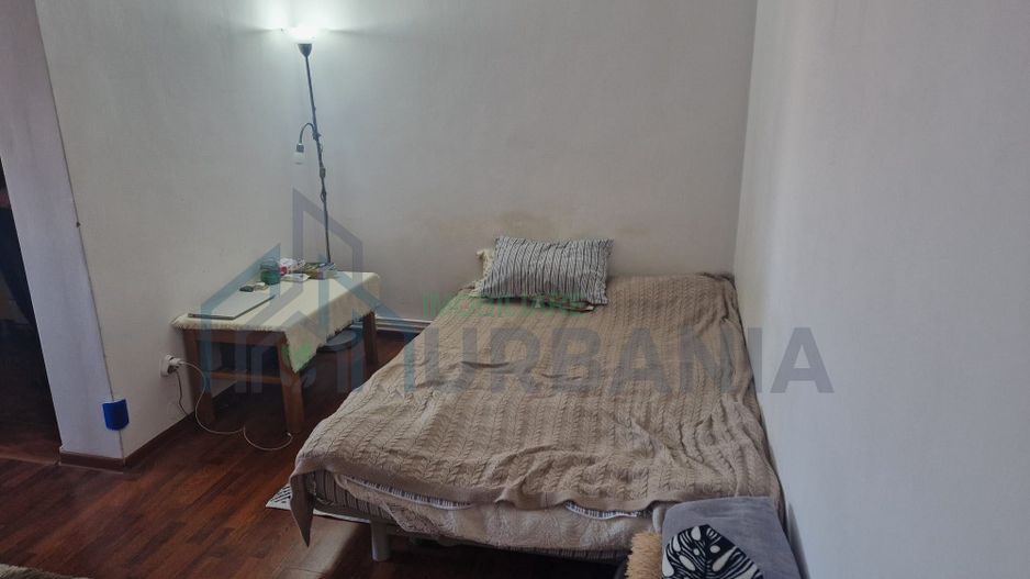 Apartament Tatarasi - Poză 6