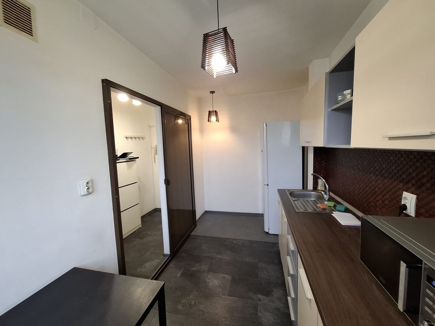 3 Camere Tineretului Metrou L334 - Poză 18
