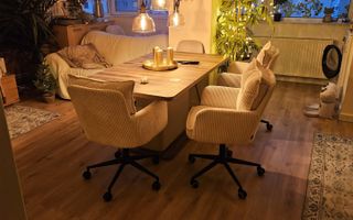 Apartament 2 camere openspace Bulevardul Grivitei Brasov - Poză 1
