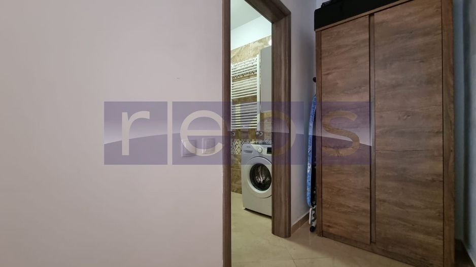 VANZARE 3 CAMERE | DECOMANDAT | BLOC 2017 | ZONA MIHAI BRAVU - Poză 12