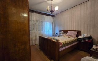 OPORTUNITATE | APARTAMENT | 3 CAMERE | METROU IANCULUI | DECOMANDAT - Poză 3