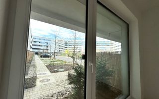 Apartament 2 camere Sectorul 1 - Reper Colosseum Mall - Poză 6