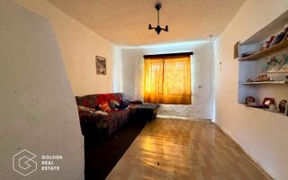 Casa cu teren 959 mp, Iratosu, Zona buna, Comision 0% - Poză 2