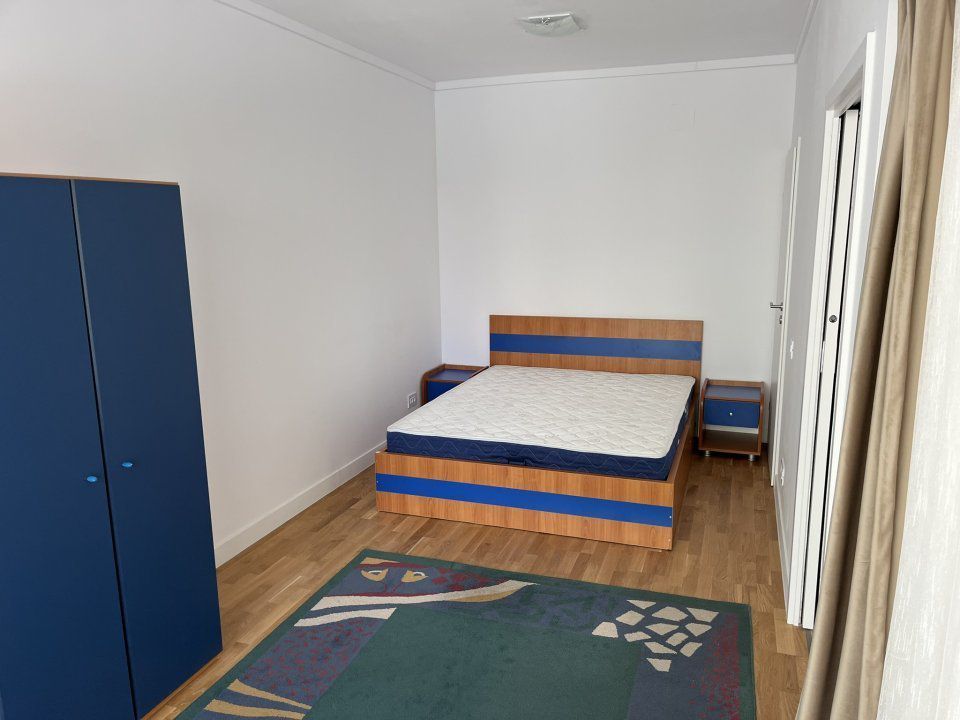 APARTAMENT MARMURA RESIDENCE | METROU - Poză 9