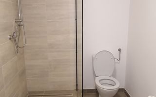 Vânzare apartament spatios,  in zonă ultracentrală - Poză 13