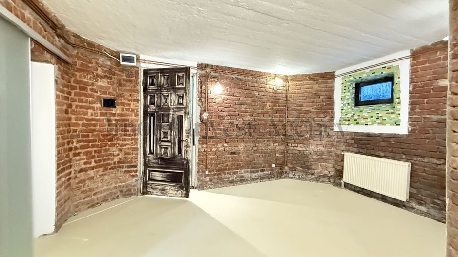 Vilă interbelică restaurată – Dorobanți Capitale 363 mp utili - Poză 46