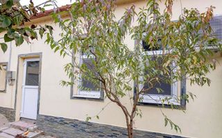 Apartament central renovat str. Evreilor Deportați - Oradea - Poză 4