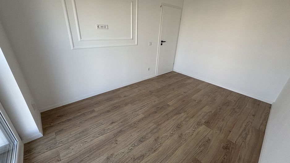 Casa 4 camere, curte generoasă – Șelimbăr Triajului - Poză 33