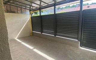 Casa 2 camere decomandate- Galata - Poză 4