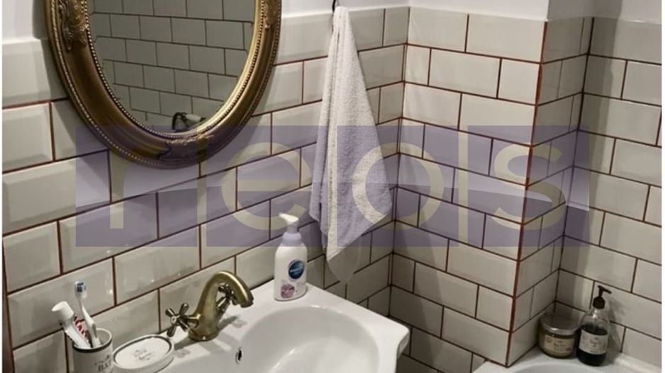 VANZARE 4 CAMERE DECOMANDAT -DRISTOR - Ramnicu Sarat - Mega Image - Poză 13