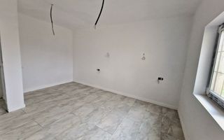 Duplex spatios cu 5 camere | Mosnita Noua - Poză 8