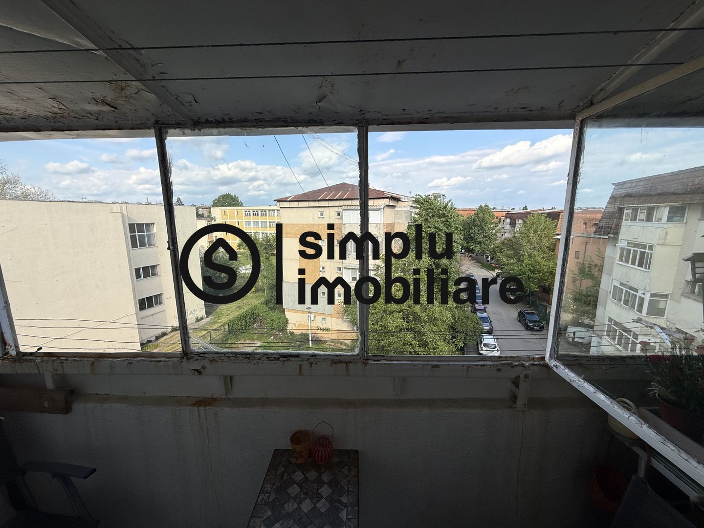 Apartament 3 camere decomandate - Sarari - Poză 10