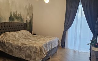 Casa individuala de vanzare, Alba-Micesti - Poză 6