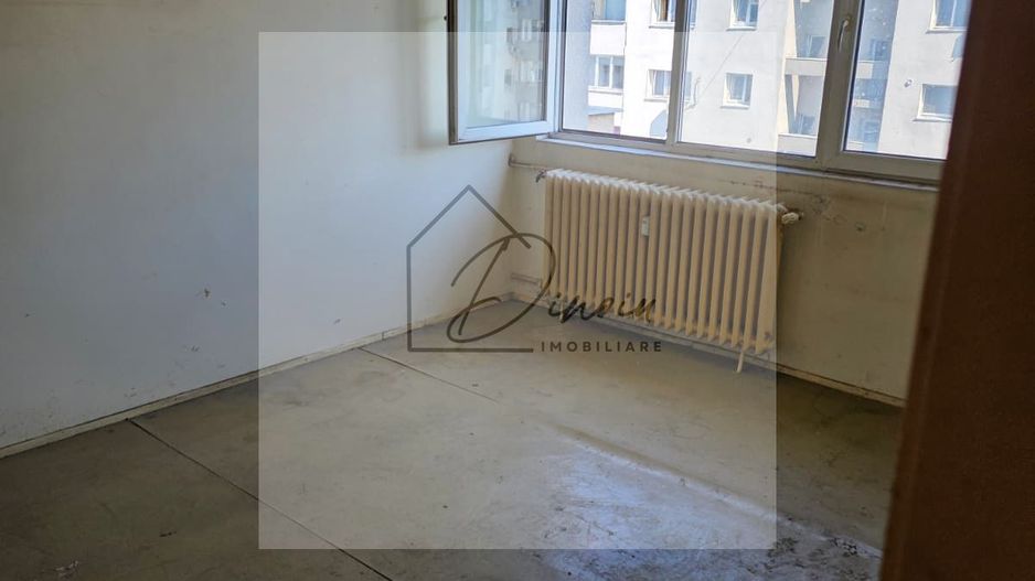 Apartament 3 camere Câmpia Libertății Titan I etaj 10/10 I COMISION 0% - Poză 14