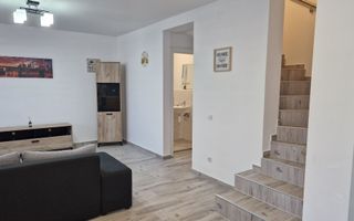 Casa  Selimbar 4 camere - Poză 2