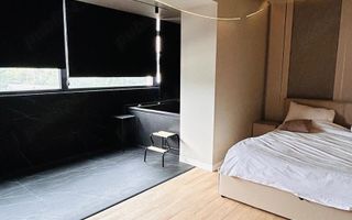 GARSONIERA- VITAN-BARZESTI, JACUZZI, PET-FRIENDLY, CENTRALA , BLOC NOU - Poză 4