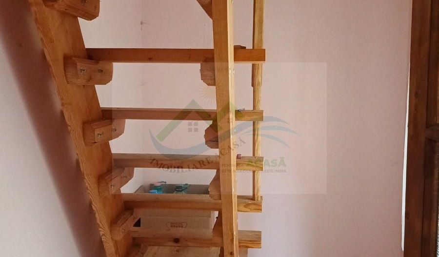 Casa/Vilă de vânzare Horodniceni/Suceava - Poză 18