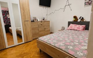 Apartament 2 camere, Velența - Poză 1