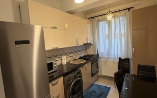 Apartament de vanzare | 2 camere Lujerului | loc de parcare inclus - Poză 2