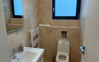 Apartament de inchiriat cu 3 camere in cartier Intre Lacuri! - Poză 7
